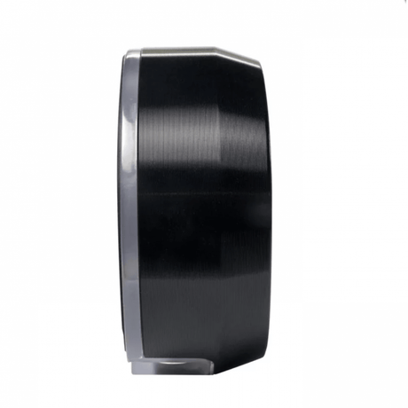 Critical Tattoo Power Supply Atom X-R Black/Black - BVShop