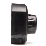 Critical Tattoo Power Supply MNML Black - BVShop