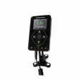 Critical Tattoo Power Supply XRR - BVShop