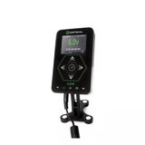 Critical Tattoo Power Supply XRR - BVShop