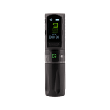 Critical Tattoo Torque Machine Pen 3.5mm - BVShop