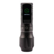 Critical Tattoo Torque Machine Pen 3.5mm - BVShop