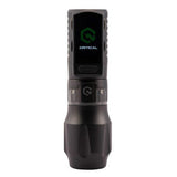 Critical Tattoo Torque Machine Pen 3.5mm - BVShop
