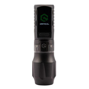 Critical Tattoo Torque Machine Pen 3.5mm - BVShop