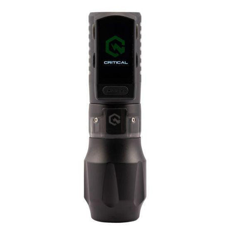 Critical Tattoo Torque Machine Pen 3.5mm - BVShop