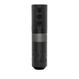 PRIME X Critical Pen Machine Single Set - BVShop