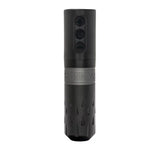 PRIME X Critical Pen Machine Single Set - BVShop