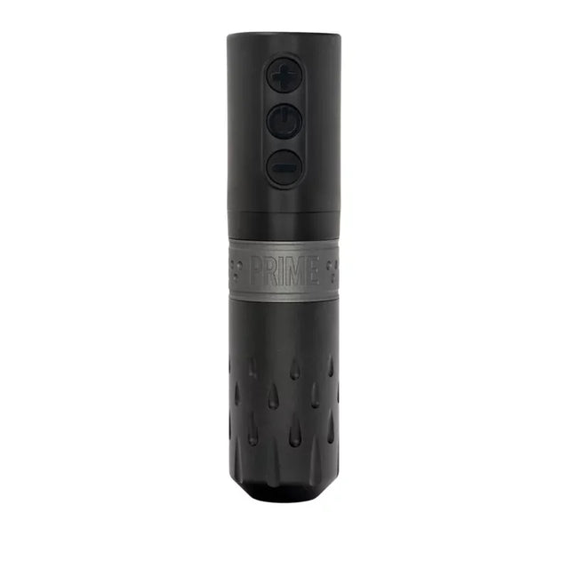 PRIME X Critical Pen Machine Single Set - BVShop