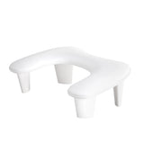 Croissant manicure support - BVShop
