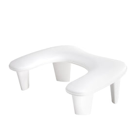 Croissant manicure support - BVShop