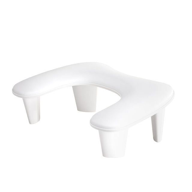 Croissant manicure support - BVShop