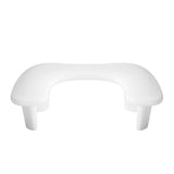 Croissant manicure support - BVShop