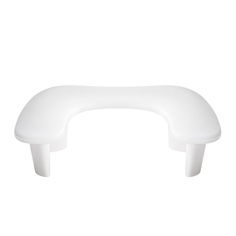 Croissant manicure support - BVShop