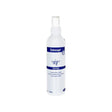 Cutasept Colorfree skin disinfectant bottle, 250ml, with clear label and cap, designed for hygienic skin sanitization.