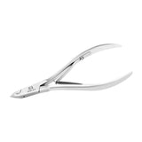 Cuticle Nippers 03 3,5 mm Ocho Pro - BVShop