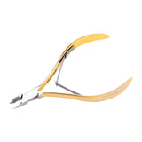 Cuticle Nippers 07 Jaw 12 Ocho Pro - BVShop