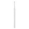 CUTTER EXO PRO STEEL CLEANER 6K 1.2x2.5MM NC - BVShop