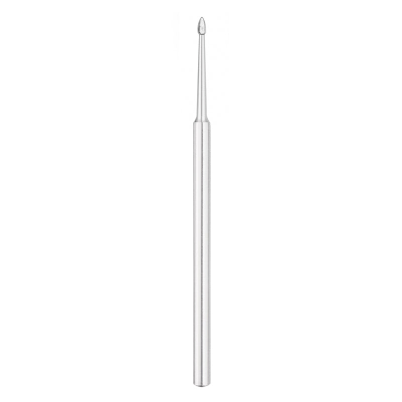 CUTTER EXO PRO STEEL CLEANER 6K 1.2x2.5MM NC - BVShop