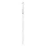 CUTTER EXO PRO STEEL CLEANER 6K 1.2x2.5MM NC - BVShop
