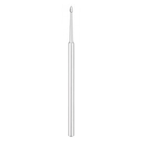 CUTTER EXO PRO STEEL CLEANER 6K 1.2x2.5MM NC - BVShop