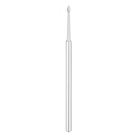 CUTTER EXO PRO STEEL CLEANER 6K 1.2x2.5MM NC - BVShop