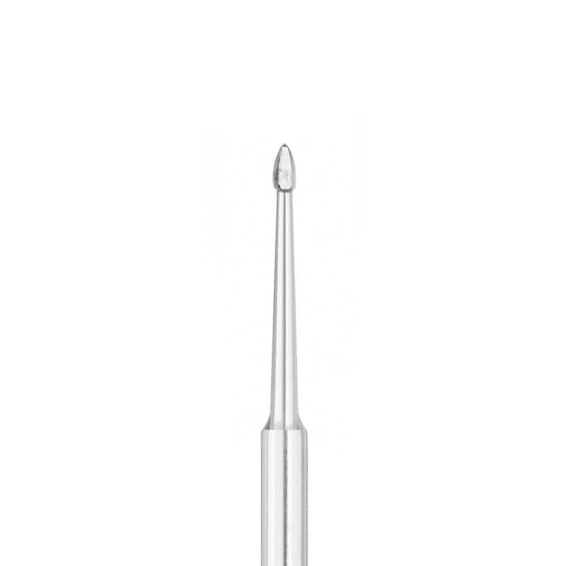 CUTTER EXO PRO STEEL CLEANER 6K 1.2x2.5MM NC - BVShop