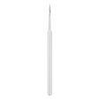 CUTTER EXO PRO STEEL CLEANER 6K 1.2x5.9MM NC - BVShop
