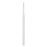 CUTTER EXO PRO STEEL CLEANER 6K 1.2x5.9MM NC - BVShop