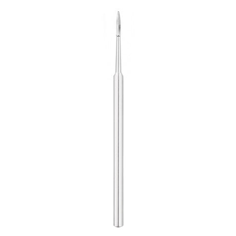 CUTTER EXO PRO STEEL CLEANER 6K 1.2x5.9MM NC - BVShop