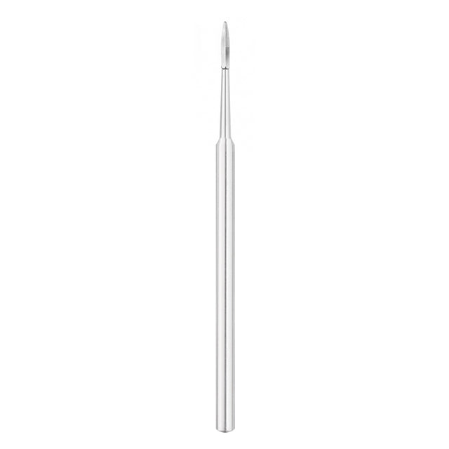 CUTTER EXO PRO STEEL CLEANER 6K 1.2x5.9MM NC - BVShop