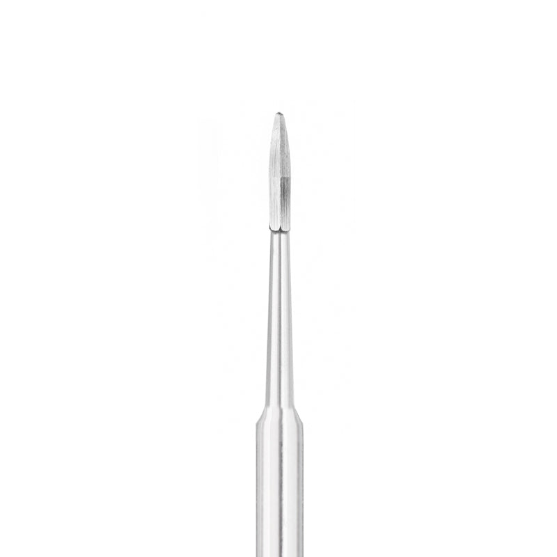CUTTER EXO PRO STEEL CLEANER 6K 1.2x5.9MM NC - BVShop