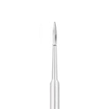 CUTTER EXO PRO STEEL CLEANER 6K 1.2x5.9MM NC - BVShop