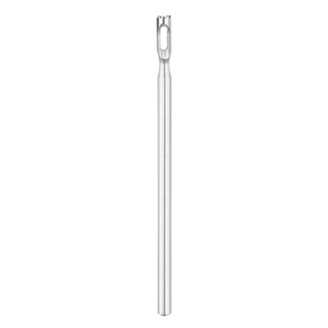 CUTTER EXO PRO VACUUM STEEL 2.3MM COR - BVShop
