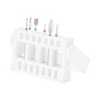 Cutter Kit Exo Podo Set - BVShop