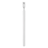 CUTTERL EXO PRO VACUUM STEEL 2.3MM GRB - BVShop