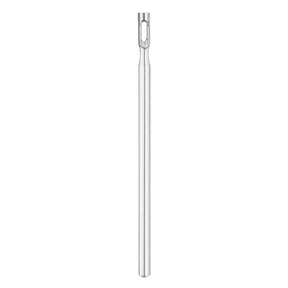 CUTTERL EXO PRO VACUUM STEEL 2.3MM GRB - BVShop