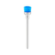 D-13-1 Cutter Brush - BVShop