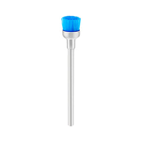 D-13-1 Cutter Brush - BVShop