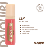 Biotek Daiquiri Pigments 15ml - BVShop