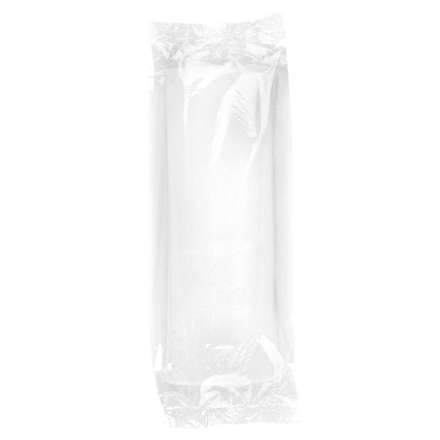 Depilatory strips 20 pcs - BVShop