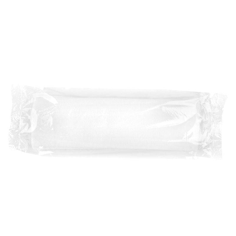 Depilatory strips 20 pcs - BVShop