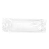 Depilatory strips 20 pcs - BVShop