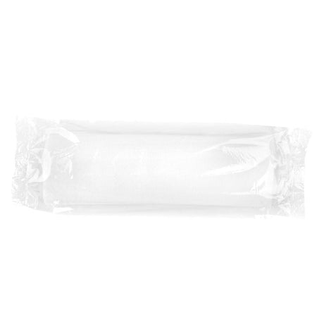 Depilatory strips 20 pcs - BVShop