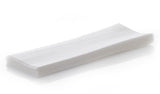 Depilatory strips 20 pcs - BVShop