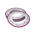 Depilflax 100 paper collar for 10 pcs - BVShop