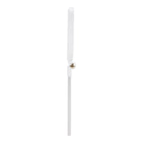 DESK LAMP ELEGANTE LED SQUARE 804 - BVShop