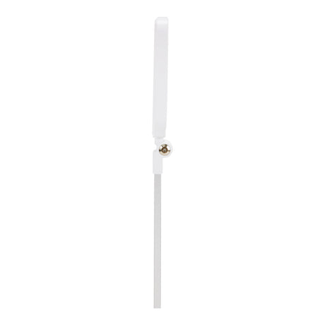 DESK LAMP ELEGANTE LED SQUARE 804 - BVShop