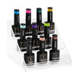 DISPLAY STAND FOR VARNISHES C25 - BVShop