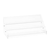 DISPLAY STAND FOR VARNISHES C40 - BVShop