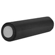 Disposable black cosmetic drape - BVShop
